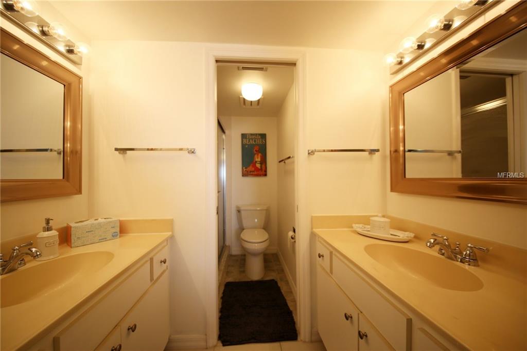 1701 BEACH ROAD, ENGLEWOOD, Florida 34223, 2 Bedrooms Bedrooms, 7 Rooms Rooms,2 BathroomsBathrooms,Residential,For sale,BEACH,D5923010