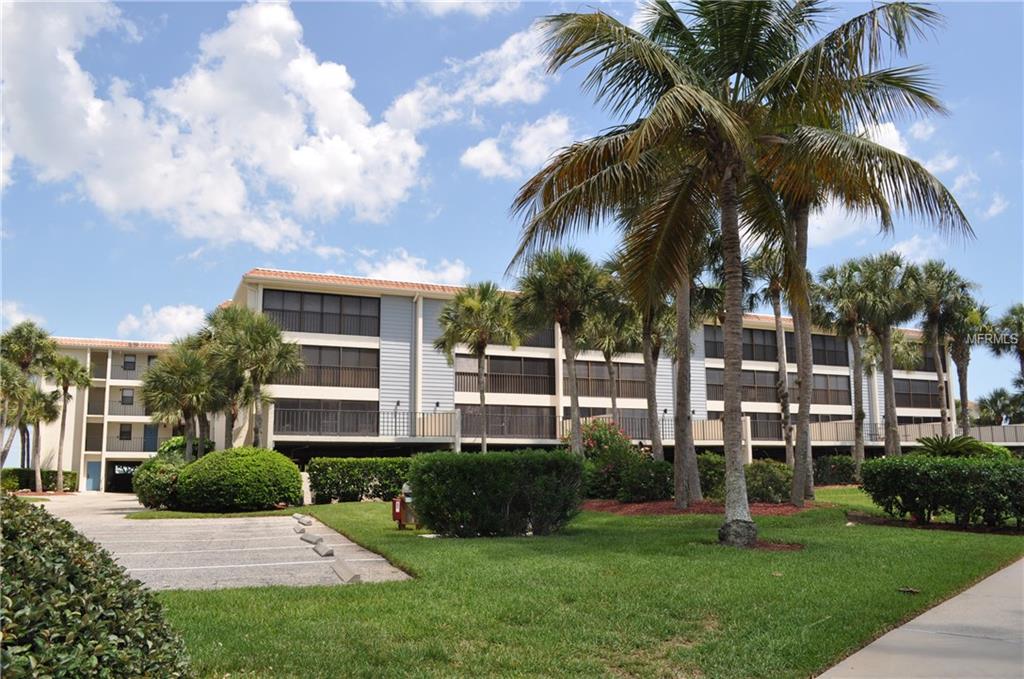 1701 BEACH ROAD, ENGLEWOOD, Florida 34223, 2 Bedrooms Bedrooms, 7 Rooms Rooms,2 BathroomsBathrooms,Residential,For sale,BEACH,D5923010