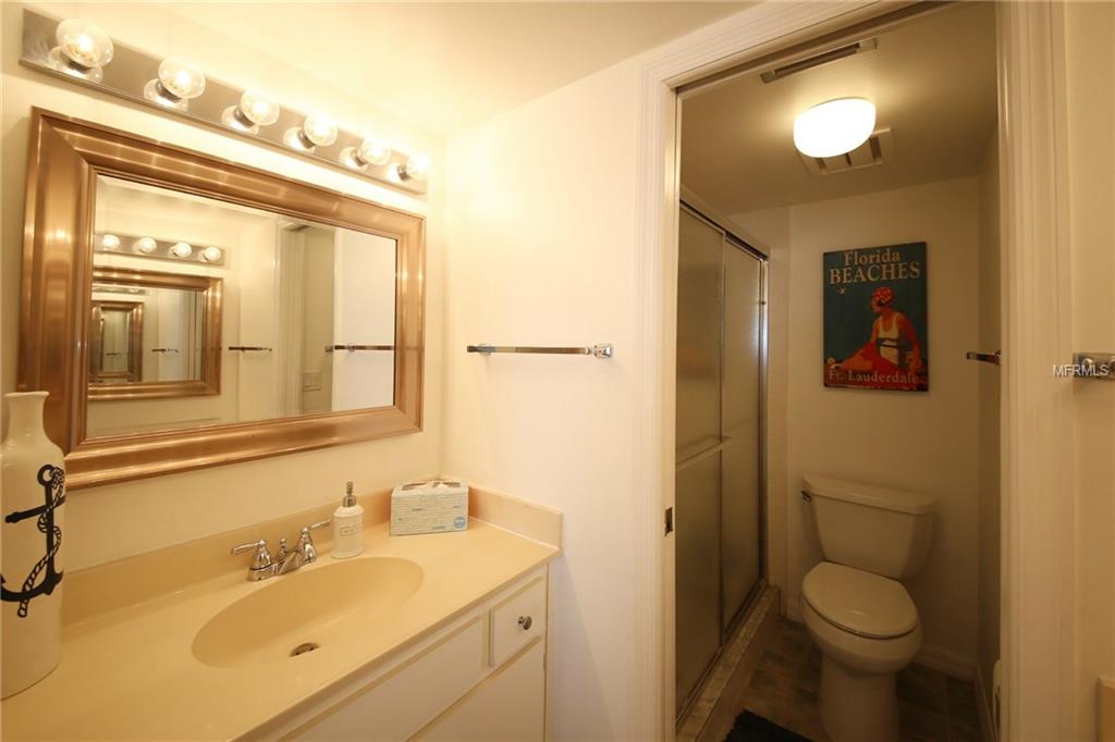 1701 BEACH ROAD, ENGLEWOOD, Florida 34223, 2 Bedrooms Bedrooms, 7 Rooms Rooms,2 BathroomsBathrooms,Residential,For sale,BEACH,D5923010