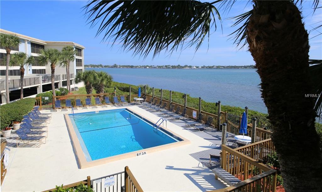 1701 BEACH ROAD, ENGLEWOOD, Florida 34223, 2 Bedrooms Bedrooms, 7 Rooms Rooms,2 BathroomsBathrooms,Residential,For sale,BEACH,D5923010