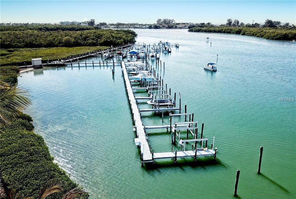 1701 BEACH ROAD, ENGLEWOOD, Florida 34223, 2 Bedrooms Bedrooms, 7 Rooms Rooms,2 BathroomsBathrooms,Residential,For sale,BEACH,D5923010