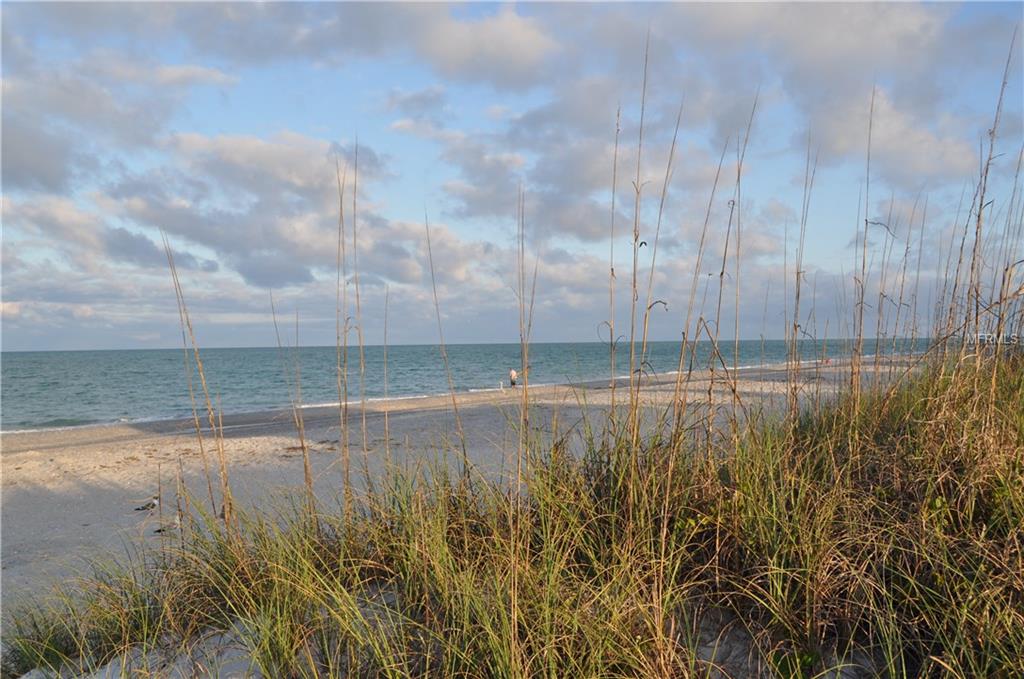 1701 BEACH ROAD, ENGLEWOOD, Florida 34223, 2 Bedrooms Bedrooms, 7 Rooms Rooms,2 BathroomsBathrooms,Residential,For sale,BEACH,D5923010