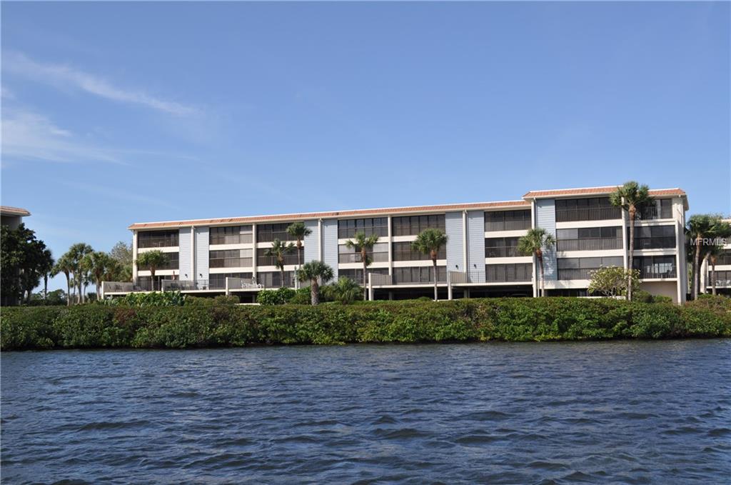 1701 BEACH ROAD, ENGLEWOOD, Florida 34223, 2 Bedrooms Bedrooms, 7 Rooms Rooms,2 BathroomsBathrooms,Residential,For sale,BEACH,D5923010