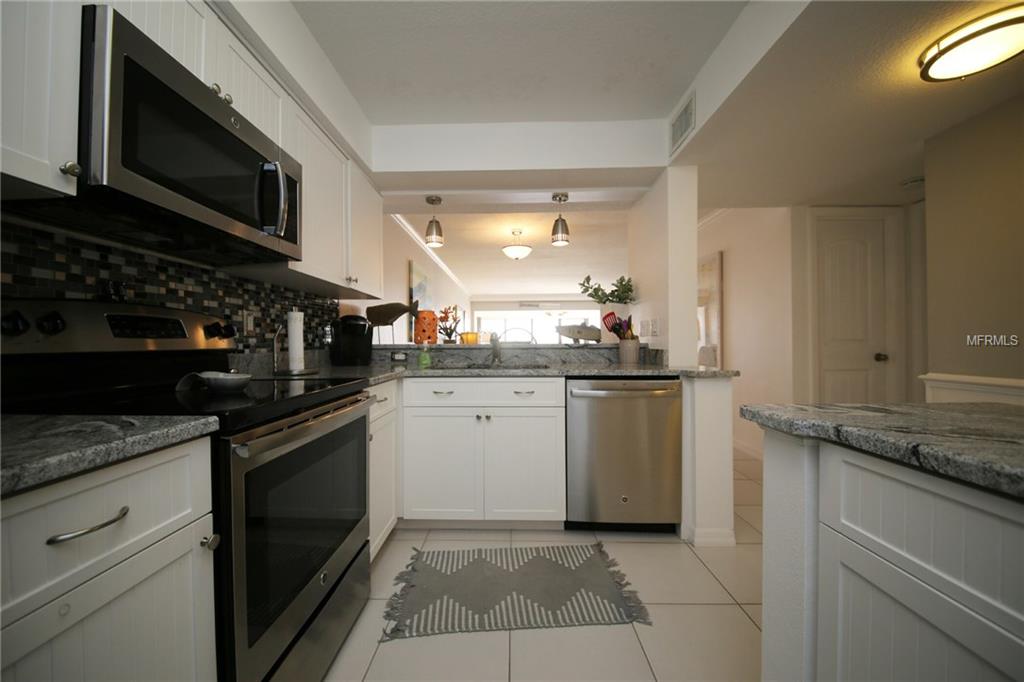 1701 BEACH ROAD, ENGLEWOOD, Florida 34223, 2 Bedrooms Bedrooms, 7 Rooms Rooms,2 BathroomsBathrooms,Residential,For sale,BEACH,D5923010