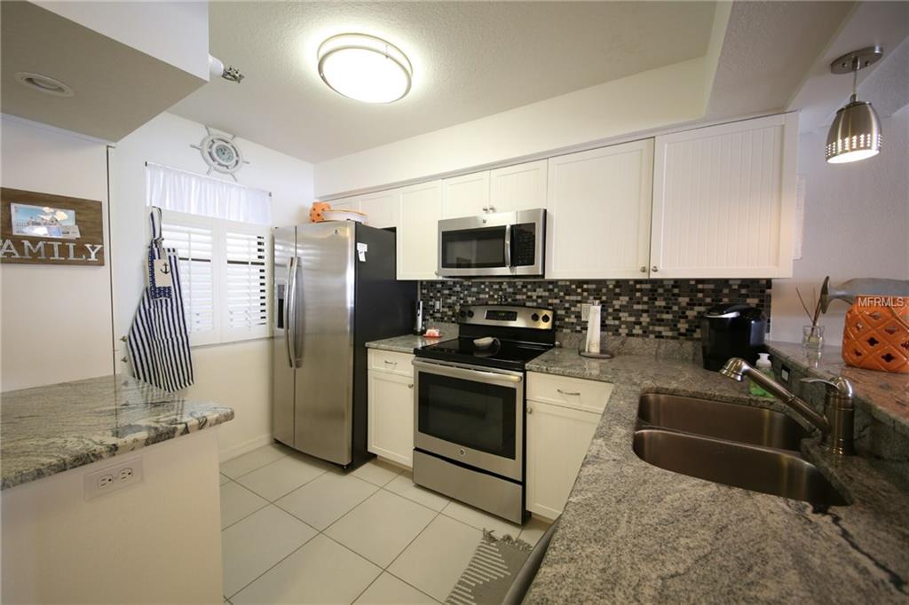 1701 BEACH ROAD, ENGLEWOOD, Florida 34223, 2 Bedrooms Bedrooms, 7 Rooms Rooms,2 BathroomsBathrooms,Residential,For sale,BEACH,D5923010