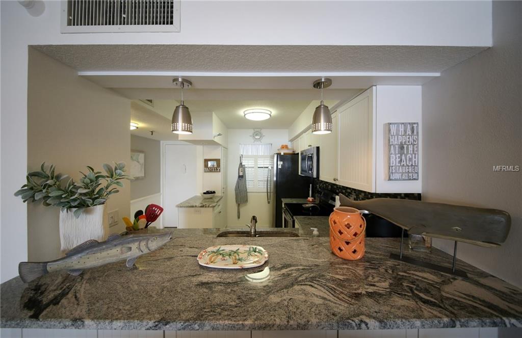 1701 BEACH ROAD, ENGLEWOOD, Florida 34223, 2 Bedrooms Bedrooms, 7 Rooms Rooms,2 BathroomsBathrooms,Residential,For sale,BEACH,D5923010