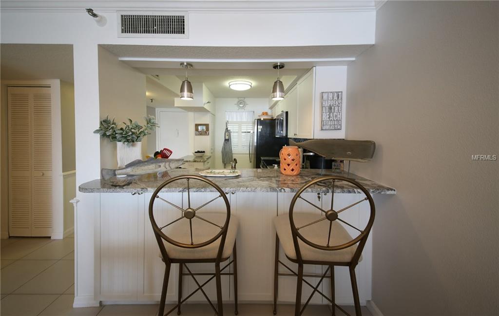 1701 BEACH ROAD, ENGLEWOOD, Florida 34223, 2 Bedrooms Bedrooms, 7 Rooms Rooms,2 BathroomsBathrooms,Residential,For sale,BEACH,D5923010