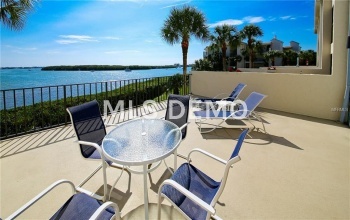 1701 BEACH ROAD, ENGLEWOOD, Florida 34223, 2 Bedrooms Bedrooms, 7 Rooms Rooms,2 BathroomsBathrooms,Residential,For sale,BEACH,D5923010