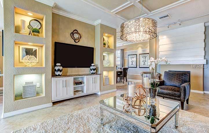 5831 WAKE FOREST RUN, LAKEWOOD RANCH, Florida 34202, 3 Bedrooms Bedrooms, 6 Rooms Rooms,2 BathroomsBathrooms,Residential,For sale,WAKE FOREST,A4179073