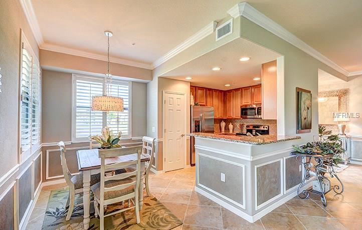 5831 WAKE FOREST RUN, LAKEWOOD RANCH, Florida 34202, 3 Bedrooms Bedrooms, 6 Rooms Rooms,2 BathroomsBathrooms,Residential,For sale,WAKE FOREST,A4179073