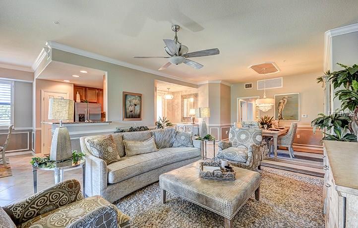 5831 WAKE FOREST RUN, LAKEWOOD RANCH, Florida 34202, 3 Bedrooms Bedrooms, 6 Rooms Rooms,2 BathroomsBathrooms,Residential,For sale,WAKE FOREST,A4179073