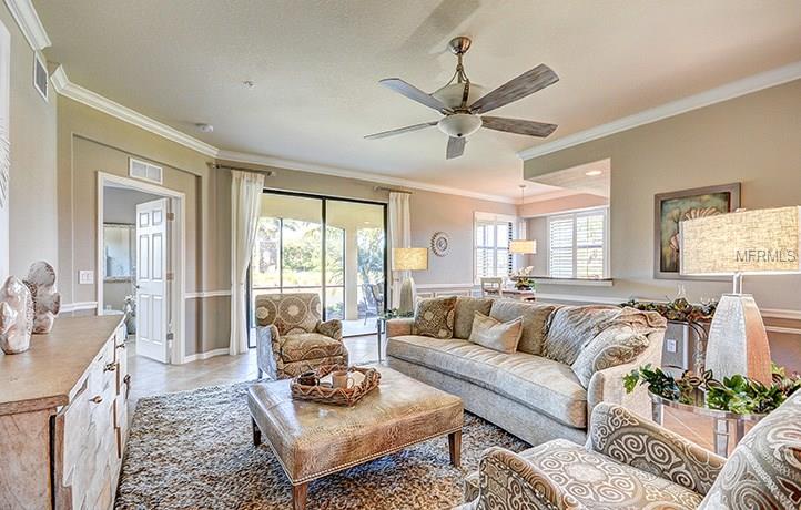 5831 WAKE FOREST RUN, LAKEWOOD RANCH, Florida 34202, 3 Bedrooms Bedrooms, 6 Rooms Rooms,2 BathroomsBathrooms,Residential,For sale,WAKE FOREST,A4179073