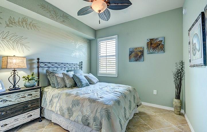 5831 WAKE FOREST RUN, LAKEWOOD RANCH, Florida 34202, 3 Bedrooms Bedrooms, 6 Rooms Rooms,2 BathroomsBathrooms,Residential,For sale,WAKE FOREST,A4179073