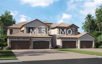 5831 WAKE FOREST RUN, LAKEWOOD RANCH, Florida 34202, 3 Bedrooms Bedrooms, 6 Rooms Rooms,2 BathroomsBathrooms,Residential,For sale,WAKE FOREST,A4179073