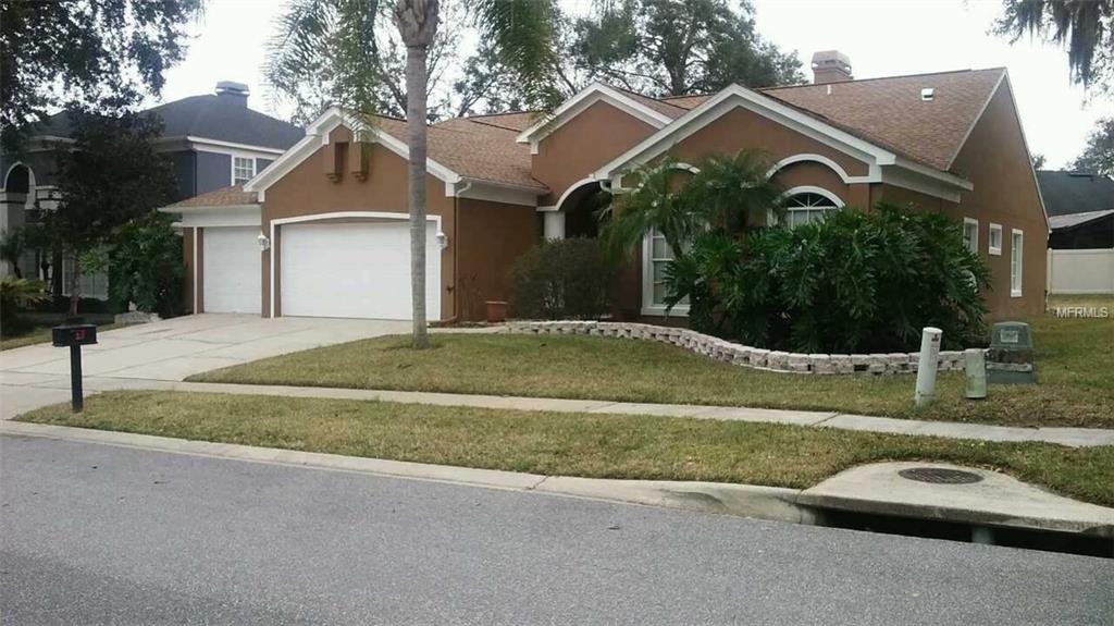 219 CHESTNUT RIDGE STREET, WINTER SPRINGS, Florida 32708, 4 Bedrooms Bedrooms, 8 Rooms Rooms,3 BathroomsBathrooms,Residential,For sale,CHESTNUT RIDGE,O5533384