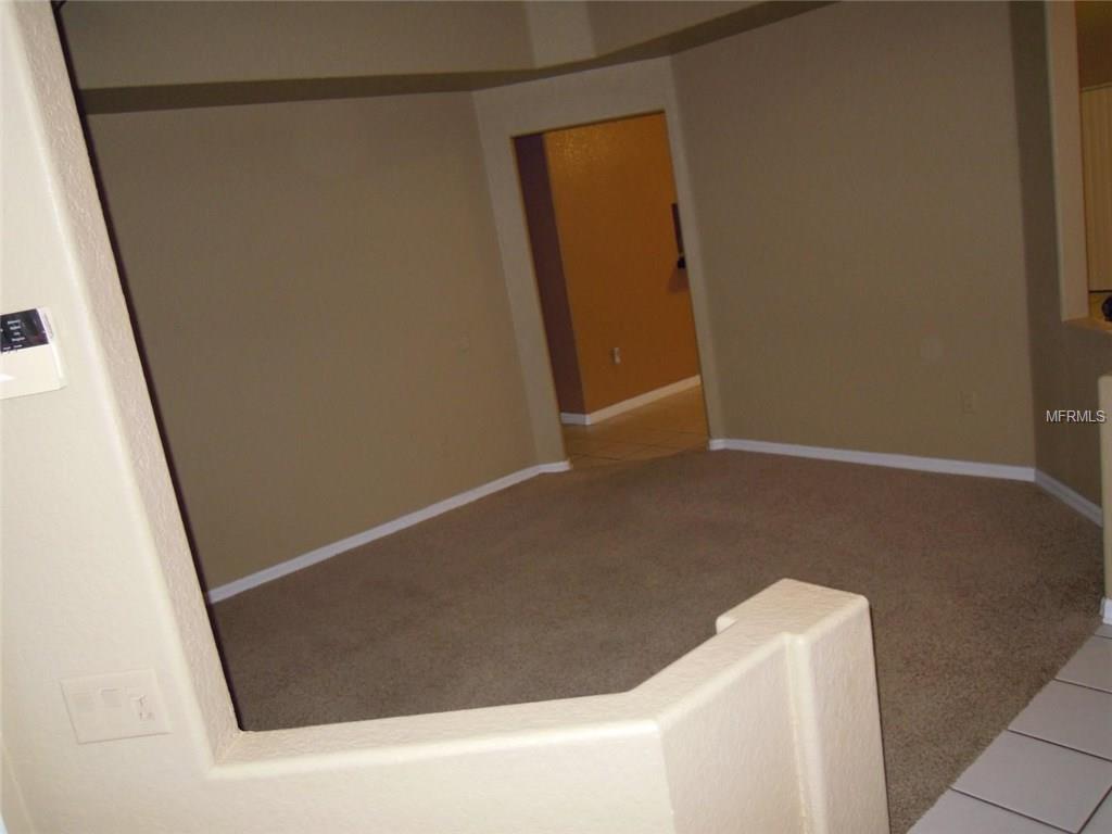 219 CHESTNUT RIDGE STREET, WINTER SPRINGS, Florida 32708, 4 Bedrooms Bedrooms, 8 Rooms Rooms,3 BathroomsBathrooms,Residential,For sale,CHESTNUT RIDGE,O5533384