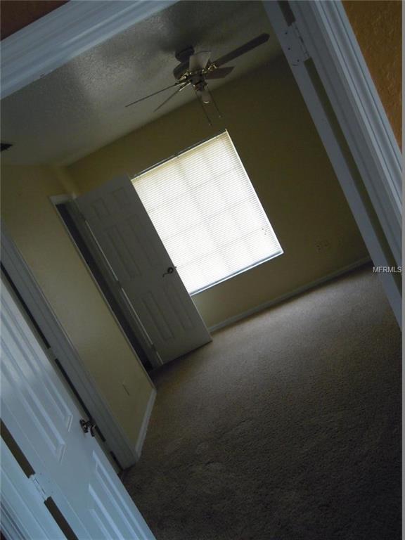 219 CHESTNUT RIDGE STREET, WINTER SPRINGS, Florida 32708, 4 Bedrooms Bedrooms, 8 Rooms Rooms,3 BathroomsBathrooms,Residential,For sale,CHESTNUT RIDGE,O5533384