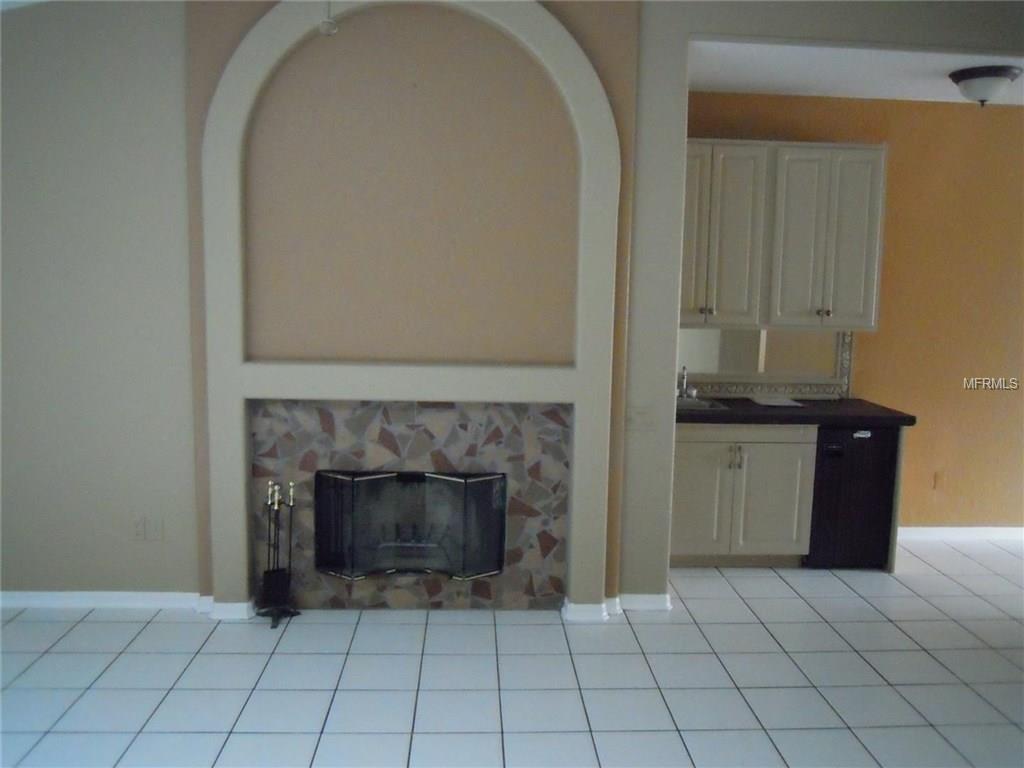 219 CHESTNUT RIDGE STREET, WINTER SPRINGS, Florida 32708, 4 Bedrooms Bedrooms, 8 Rooms Rooms,3 BathroomsBathrooms,Residential,For sale,CHESTNUT RIDGE,O5533384