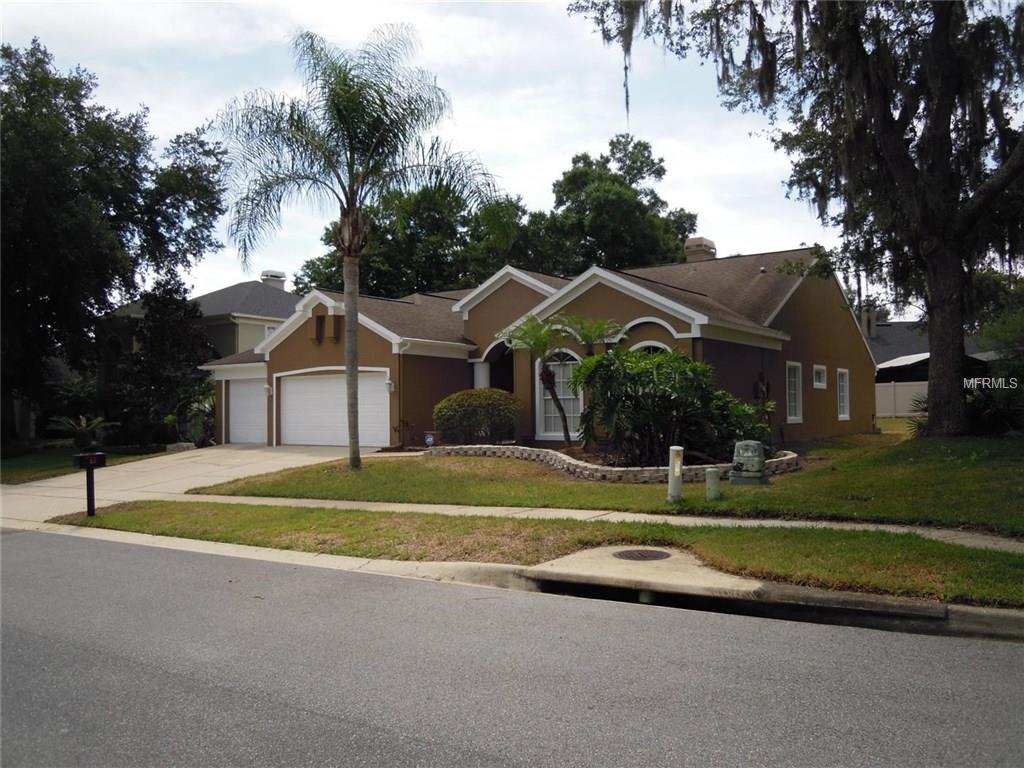 219 CHESTNUT RIDGE STREET, WINTER SPRINGS, Florida 32708, 4 Bedrooms Bedrooms, 8 Rooms Rooms,3 BathroomsBathrooms,Residential,For sale,CHESTNUT RIDGE,O5533384