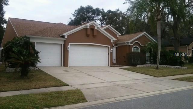 219 CHESTNUT RIDGE STREET, WINTER SPRINGS, Florida 32708, 4 Bedrooms Bedrooms, 8 Rooms Rooms,3 BathroomsBathrooms,Residential,For sale,CHESTNUT RIDGE,O5533384