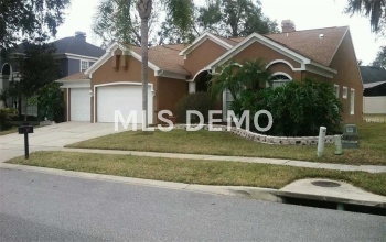 219 CHESTNUT RIDGE STREET, WINTER SPRINGS, Florida 32708, 4 Bedrooms Bedrooms, 8 Rooms Rooms,3 BathroomsBathrooms,Residential,For sale,CHESTNUT RIDGE,O5533384