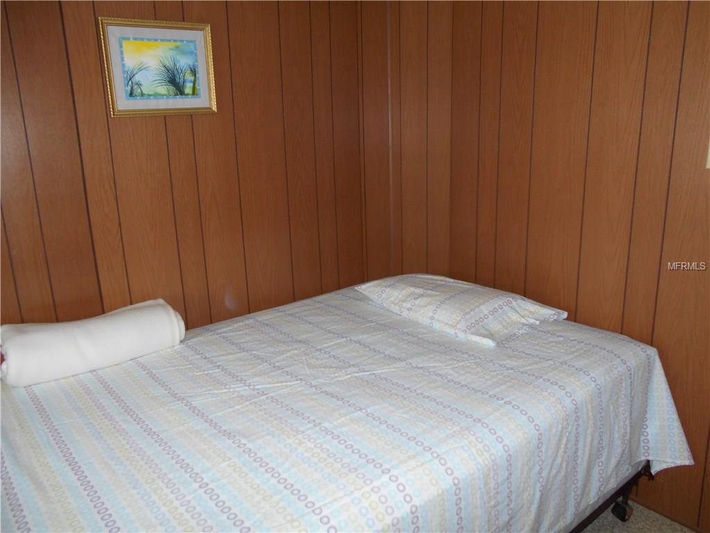 5420 HOLIDAY PARK BOULEVARD, NORTH PORT, Florida 34287, 2 Bedrooms Bedrooms, 5 Rooms Rooms,1 BathroomBathrooms,Residential,For sale,HOLIDAY PARK,C7244051