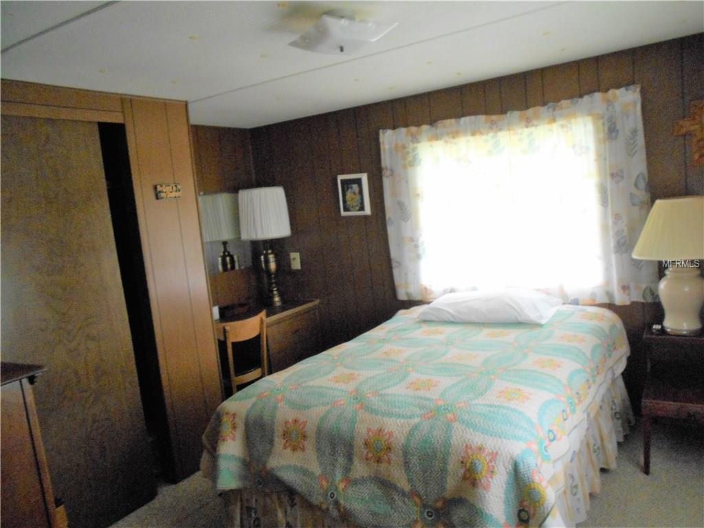 5420 HOLIDAY PARK BOULEVARD, NORTH PORT, Florida 34287, 2 Bedrooms Bedrooms, 5 Rooms Rooms,1 BathroomBathrooms,Residential,For sale,HOLIDAY PARK,C7244051