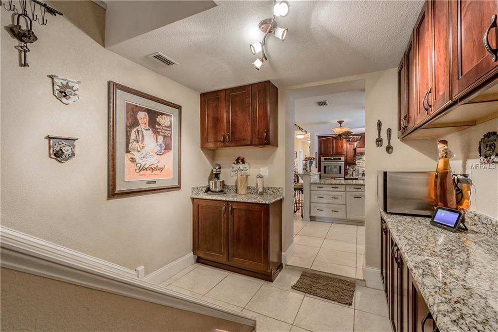 3018 LAKE ELLEN DRIVE, TAMPA, Florida 33618, 4 Bedrooms Bedrooms, 4 Rooms Rooms,3 BathroomsBathrooms,Residential,For sale,LAKE ELLEN,T2910281