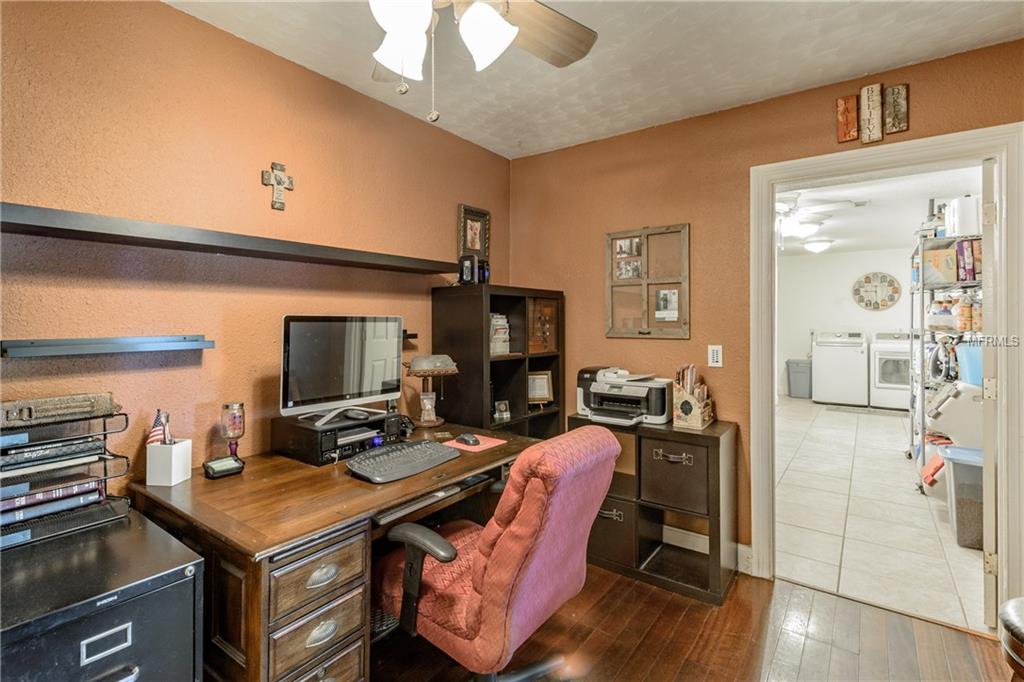 3018 LAKE ELLEN DRIVE, TAMPA, Florida 33618, 4 Bedrooms Bedrooms, 4 Rooms Rooms,3 BathroomsBathrooms,Residential,For sale,LAKE ELLEN,T2910281