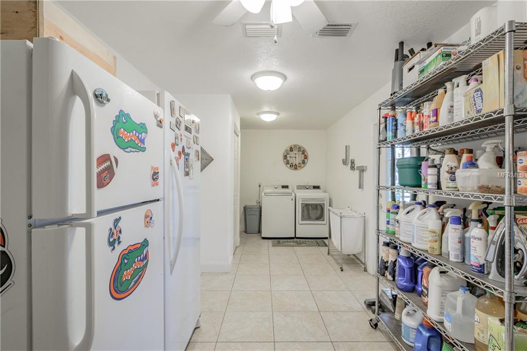 3018 LAKE ELLEN DRIVE, TAMPA, Florida 33618, 4 Bedrooms Bedrooms, 4 Rooms Rooms,3 BathroomsBathrooms,Residential,For sale,LAKE ELLEN,T2910281