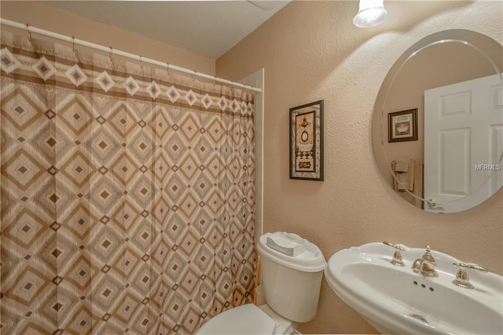 3018 LAKE ELLEN DRIVE, TAMPA, Florida 33618, 4 Bedrooms Bedrooms, 4 Rooms Rooms,3 BathroomsBathrooms,Residential,For sale,LAKE ELLEN,T2910281