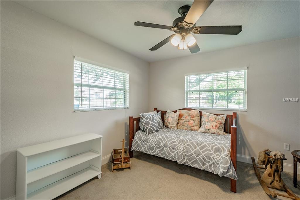 3018 LAKE ELLEN DRIVE, TAMPA, Florida 33618, 4 Bedrooms Bedrooms, 4 Rooms Rooms,3 BathroomsBathrooms,Residential,For sale,LAKE ELLEN,T2910281