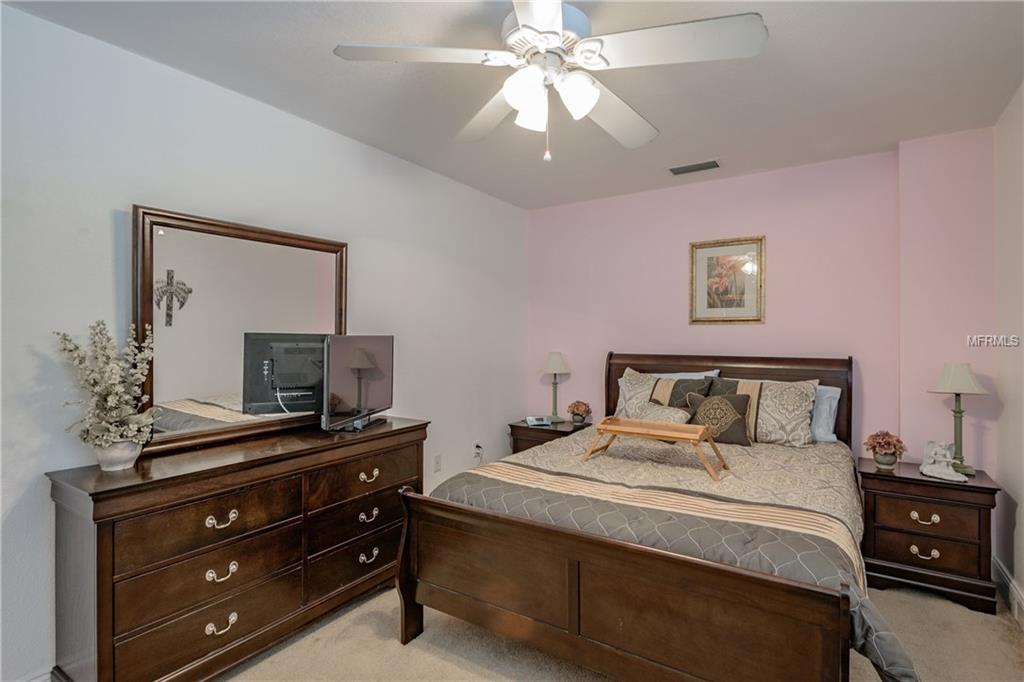 3018 LAKE ELLEN DRIVE, TAMPA, Florida 33618, 4 Bedrooms Bedrooms, 4 Rooms Rooms,3 BathroomsBathrooms,Residential,For sale,LAKE ELLEN,T2910281