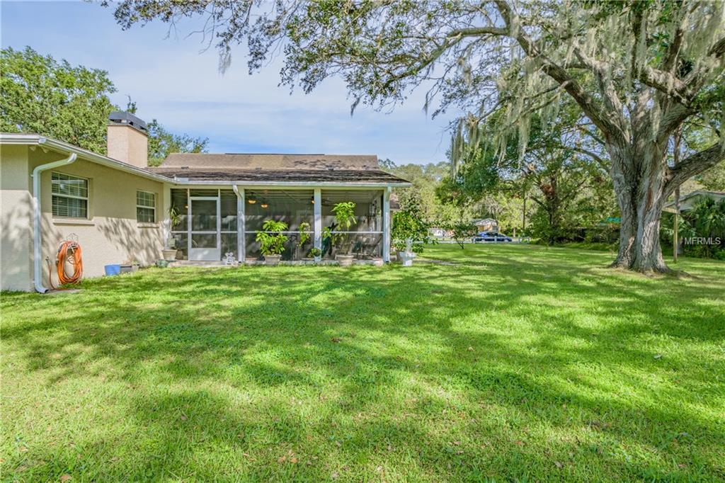 3018 LAKE ELLEN DRIVE, TAMPA, Florida 33618, 4 Bedrooms Bedrooms, 4 Rooms Rooms,3 BathroomsBathrooms,Residential,For sale,LAKE ELLEN,T2910281