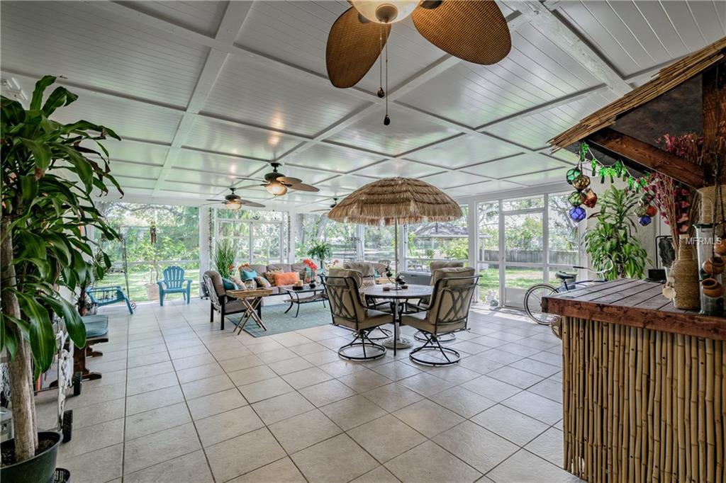 3018 LAKE ELLEN DRIVE, TAMPA, Florida 33618, 4 Bedrooms Bedrooms, 4 Rooms Rooms,3 BathroomsBathrooms,Residential,For sale,LAKE ELLEN,T2910281