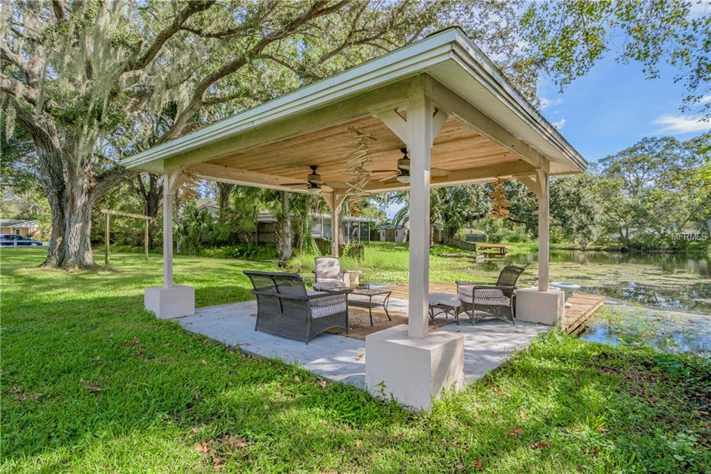 3018 LAKE ELLEN DRIVE, TAMPA, Florida 33618, 4 Bedrooms Bedrooms, 4 Rooms Rooms,3 BathroomsBathrooms,Residential,For sale,LAKE ELLEN,T2910281