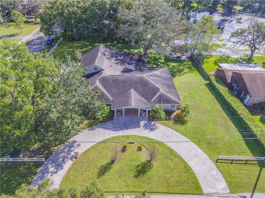 3018 LAKE ELLEN DRIVE, TAMPA, Florida 33618, 4 Bedrooms Bedrooms, 4 Rooms Rooms,3 BathroomsBathrooms,Residential,For sale,LAKE ELLEN,T2910281