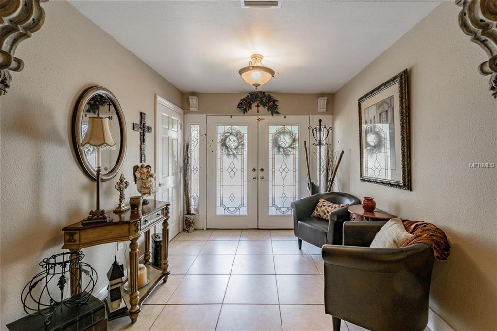 3018 LAKE ELLEN DRIVE, TAMPA, Florida 33618, 4 Bedrooms Bedrooms, 4 Rooms Rooms,3 BathroomsBathrooms,Residential,For sale,LAKE ELLEN,T2910281