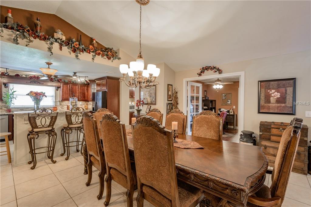 3018 LAKE ELLEN DRIVE, TAMPA, Florida 33618, 4 Bedrooms Bedrooms, 4 Rooms Rooms,3 BathroomsBathrooms,Residential,For sale,LAKE ELLEN,T2910281