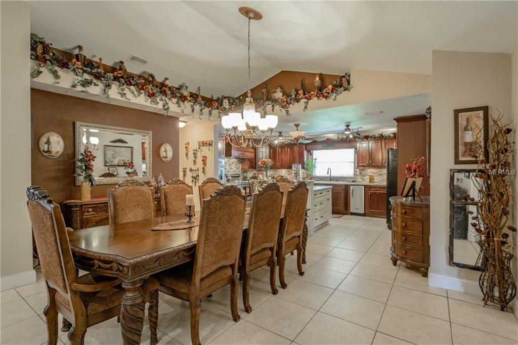 3018 LAKE ELLEN DRIVE, TAMPA, Florida 33618, 4 Bedrooms Bedrooms, 4 Rooms Rooms,3 BathroomsBathrooms,Residential,For sale,LAKE ELLEN,T2910281