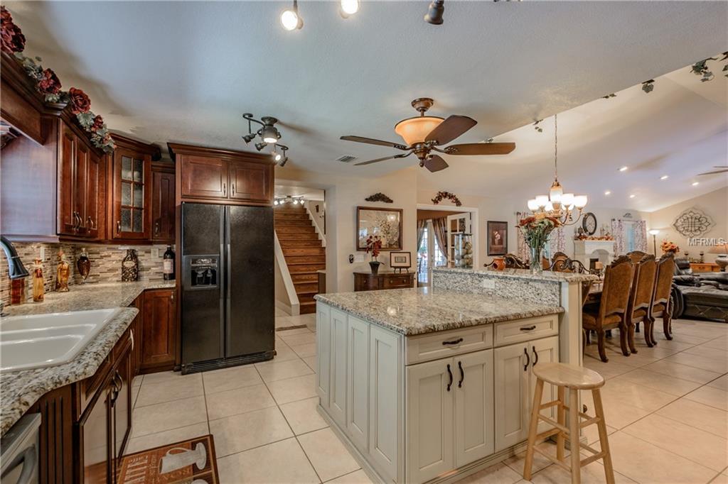 3018 LAKE ELLEN DRIVE, TAMPA, Florida 33618, 4 Bedrooms Bedrooms, 4 Rooms Rooms,3 BathroomsBathrooms,Residential,For sale,LAKE ELLEN,T2910281