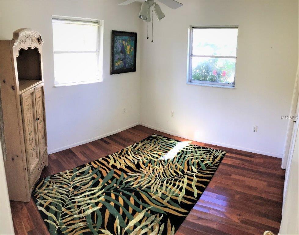 2208 CASSINO COURT, PUNTA GORDA, Florida 33950, 3 Bedrooms Bedrooms, 6 Rooms Rooms,2 BathroomsBathrooms,Residential,For sale,CASSINO,A4201303