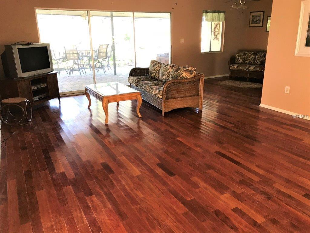 2208 CASSINO COURT, PUNTA GORDA, Florida 33950, 3 Bedrooms Bedrooms, 6 Rooms Rooms,2 BathroomsBathrooms,Residential,For sale,CASSINO,A4201303