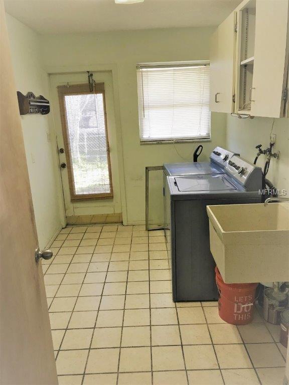 2208 CASSINO COURT, PUNTA GORDA, Florida 33950, 3 Bedrooms Bedrooms, 6 Rooms Rooms,2 BathroomsBathrooms,Residential,For sale,CASSINO,A4201303