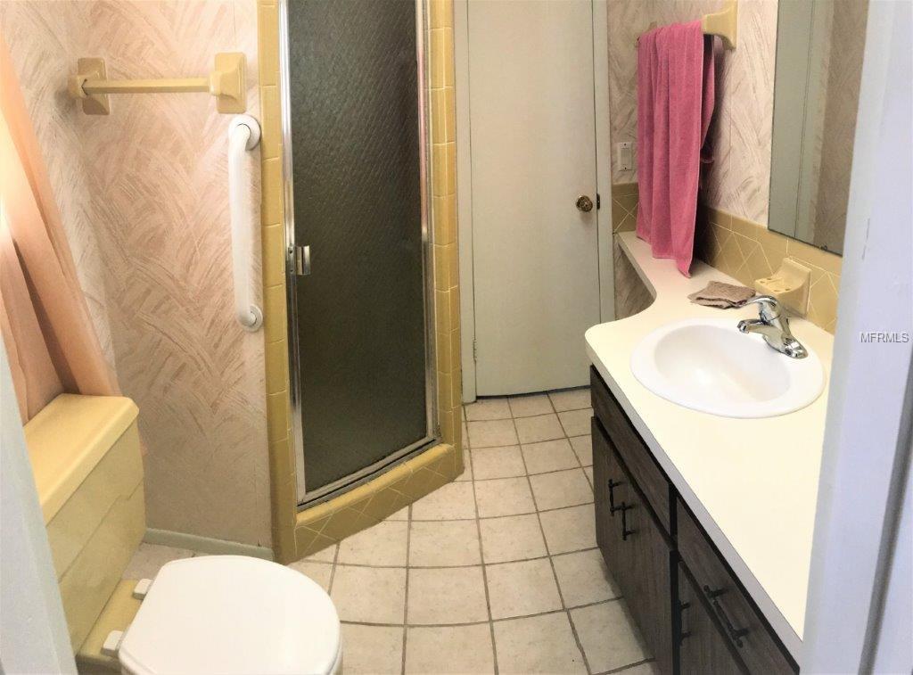 2208 CASSINO COURT, PUNTA GORDA, Florida 33950, 3 Bedrooms Bedrooms, 6 Rooms Rooms,2 BathroomsBathrooms,Residential,For sale,CASSINO,A4201303