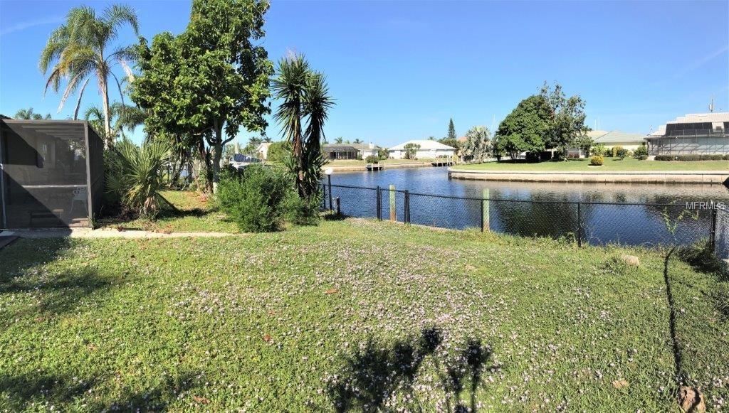2208 CASSINO COURT, PUNTA GORDA, Florida 33950, 3 Bedrooms Bedrooms, 6 Rooms Rooms,2 BathroomsBathrooms,Residential,For sale,CASSINO,A4201303