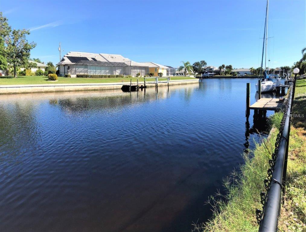 2208 CASSINO COURT, PUNTA GORDA, Florida 33950, 3 Bedrooms Bedrooms, 6 Rooms Rooms,2 BathroomsBathrooms,Residential,For sale,CASSINO,A4201303