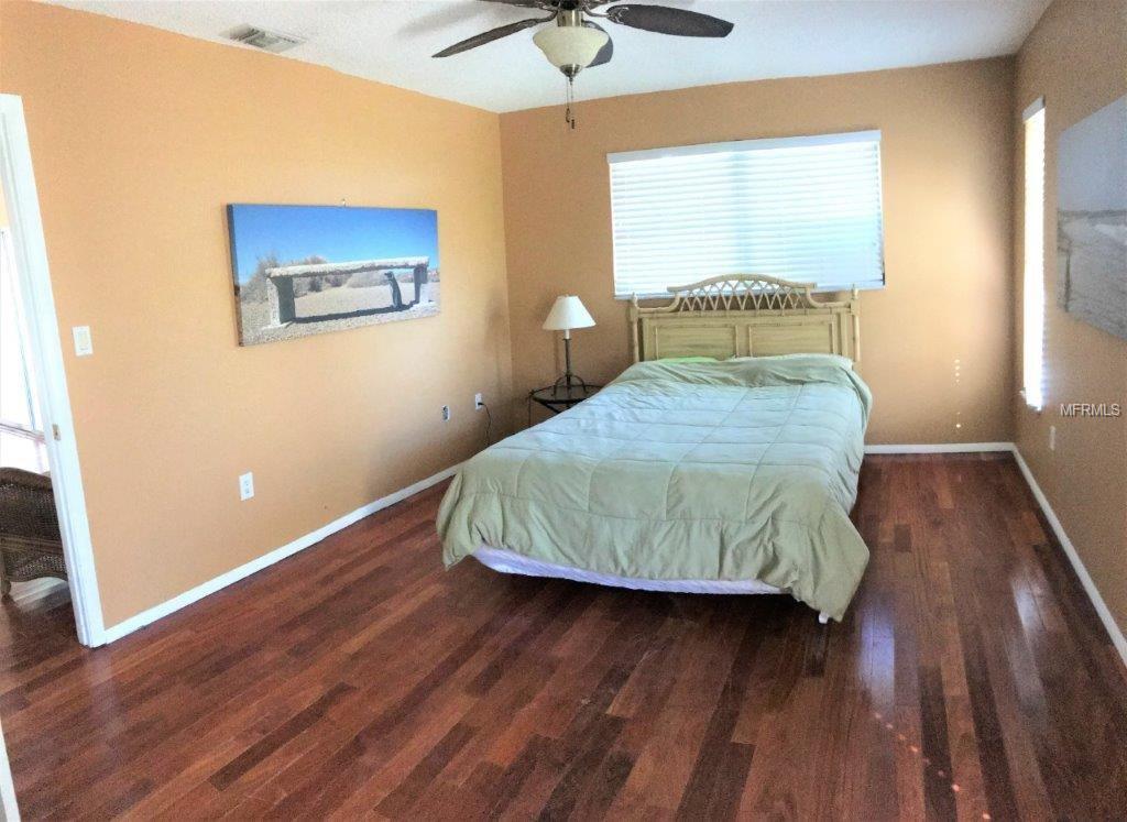 2208 CASSINO COURT, PUNTA GORDA, Florida 33950, 3 Bedrooms Bedrooms, 6 Rooms Rooms,2 BathroomsBathrooms,Residential,For sale,CASSINO,A4201303