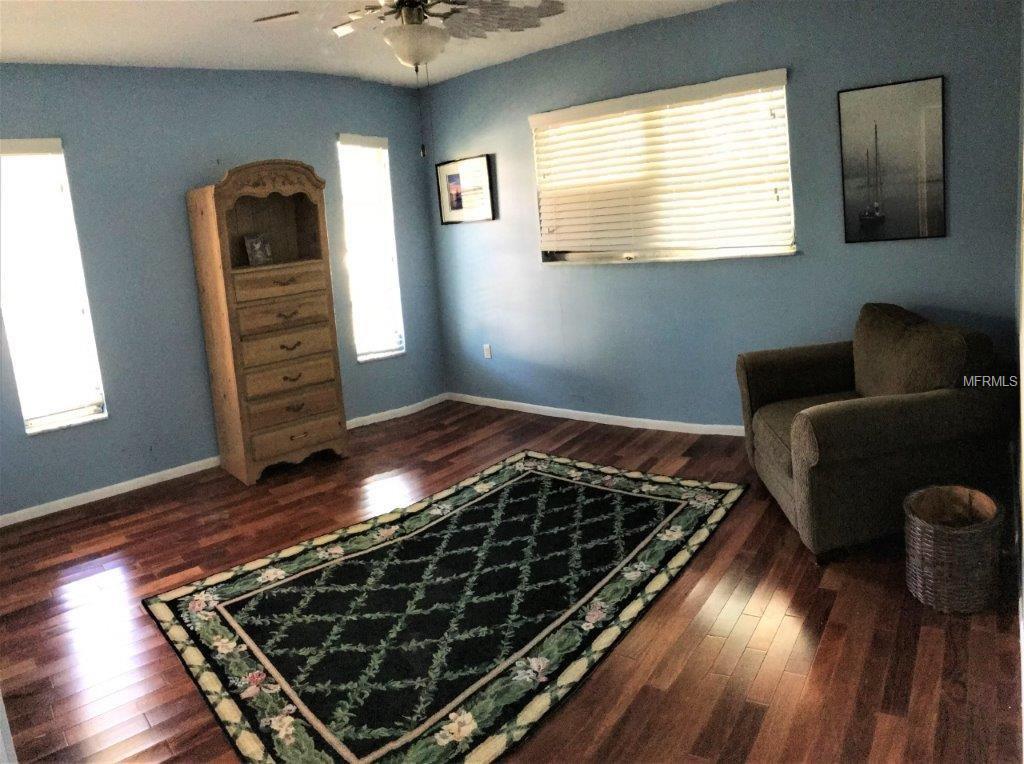 2208 CASSINO COURT, PUNTA GORDA, Florida 33950, 3 Bedrooms Bedrooms, 6 Rooms Rooms,2 BathroomsBathrooms,Residential,For sale,CASSINO,A4201303