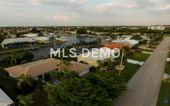 2208 CASSINO COURT, PUNTA GORDA, Florida 33950, 3 Bedrooms Bedrooms, 6 Rooms Rooms,2 BathroomsBathrooms,Residential,For sale,CASSINO,A4201303